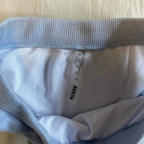 Shein bikini - Picture 3 of 5